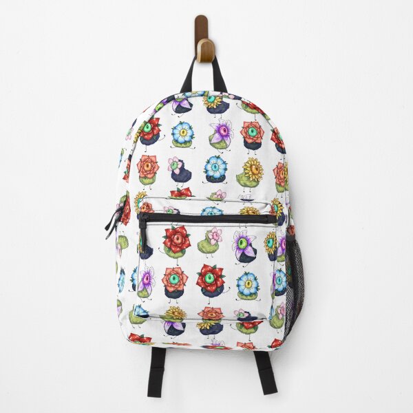 Item preview, Flower Fopers designed and sold by tuhis.