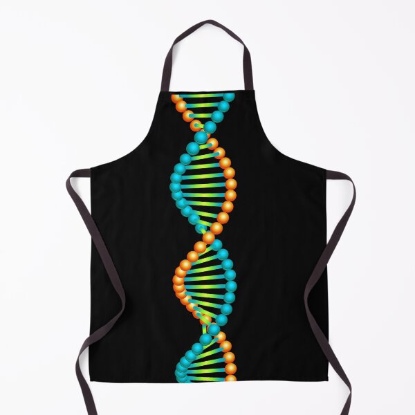 Item preview, DNA helix designed and sold by Smaragdas.