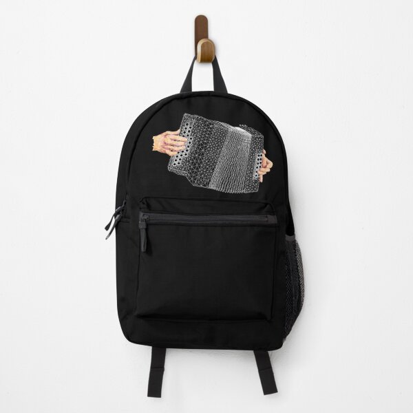 Item preview, Accordion Lowpoly designed and sold by TraDArt.