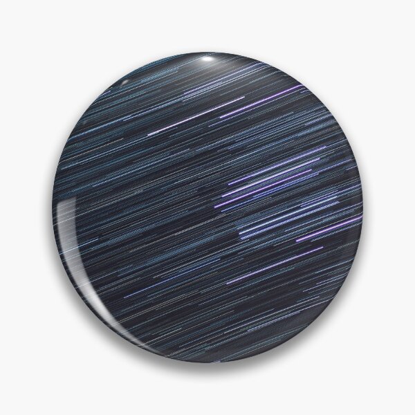 Item preview, Crescent Galaxy designed and sold by Maadio.