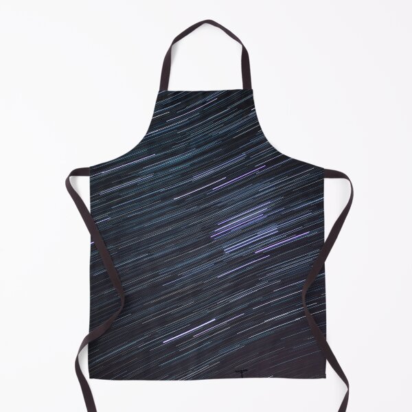 Item preview, Crescent Galaxy designed and sold by Maadio.