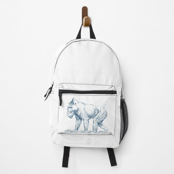 Item preview, Ape designed and sold by RsK_DeSiGn.