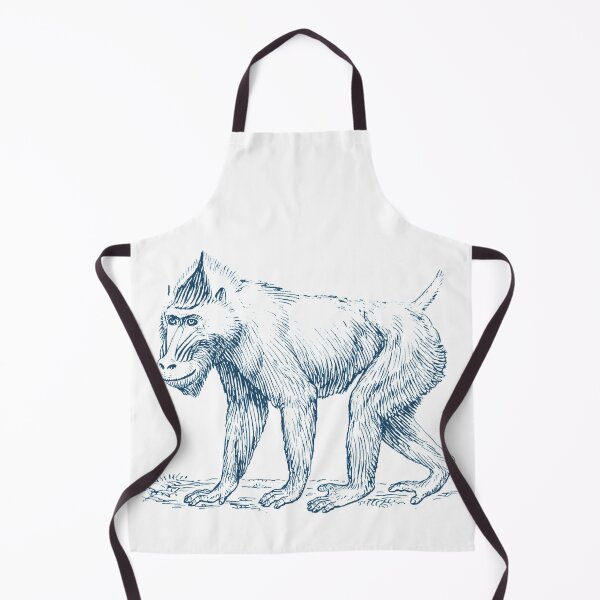 Item preview, Ape designed and sold by RsK_DeSiGn.
