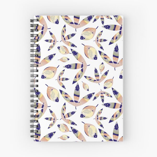 Item preview,  Floral pattern on a light background. designed and sold by NanaTolka.