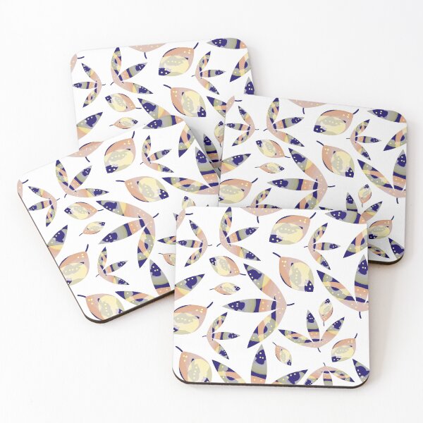 Item preview,  Floral pattern on a light background. designed and sold by NanaTolka.