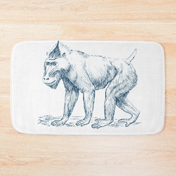 Item preview, Ape designed and sold by RsK_DeSiGn.