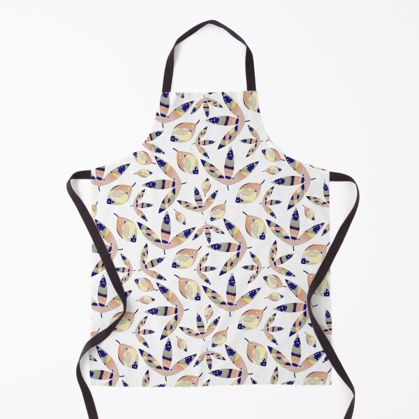 Item preview, Floral pattern on a light background. designed and sold by NanaTolka.