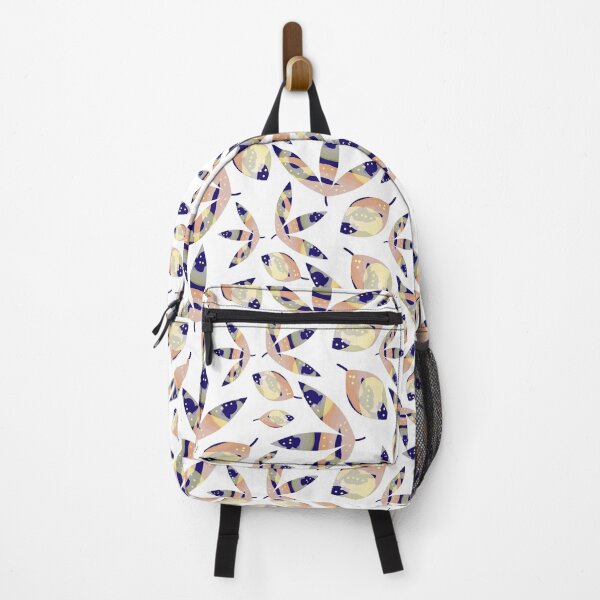 Item preview, Floral pattern on a light background. designed and sold by NanaTolka.