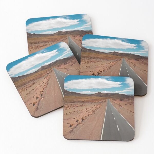 Item preview, Road to Somewhere designed and sold by Dittsim.