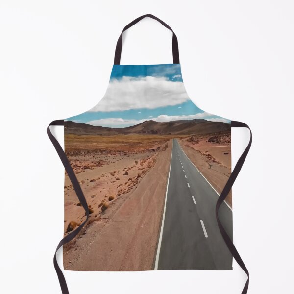 Item preview, Road to Somewhere designed and sold by Dittsim.