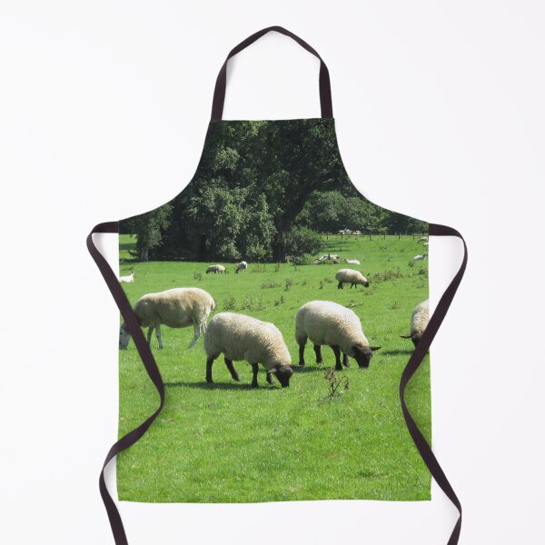 Item preview, #75 |☼| Sheep - Shot 1 (Hadrian's Wall) designed and sold by Naean H.F. (Nez Man).