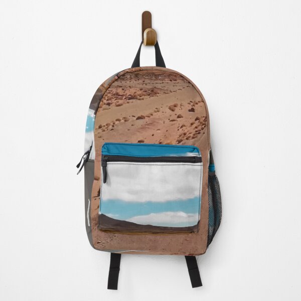 Item preview, Road to Somewhere designed and sold by Dittsim.