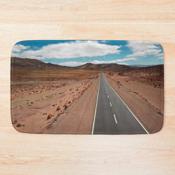 Item preview, Road to Somewhere designed and sold by Dittsim.