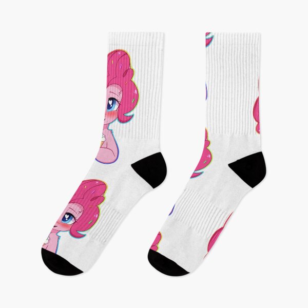 Item preview, Cute pinkie pie designed and sold by SoniUncensored.