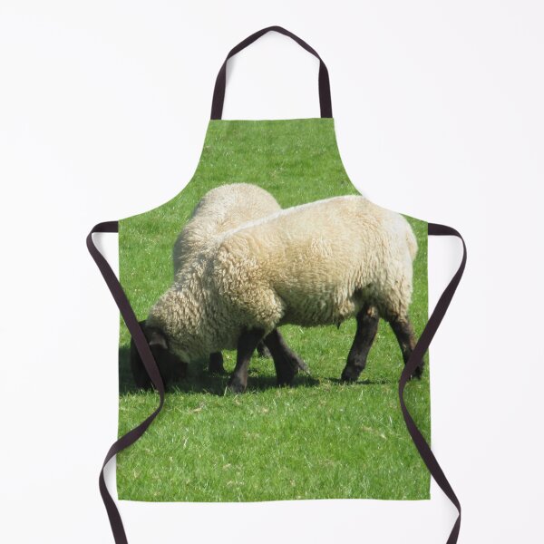Item preview, #76 |☼| Sheep - Shot 2 (Hadrian's Wall) designed and sold by Naean H.F. (Nez Man).