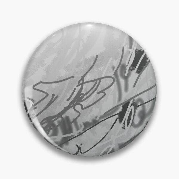 Item preview, Grey Dream designed and sold by SILVERAPPLE.