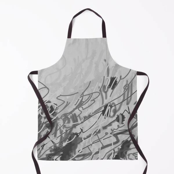 Item preview, Grey Dream designed and sold by SILVERAPPLE.