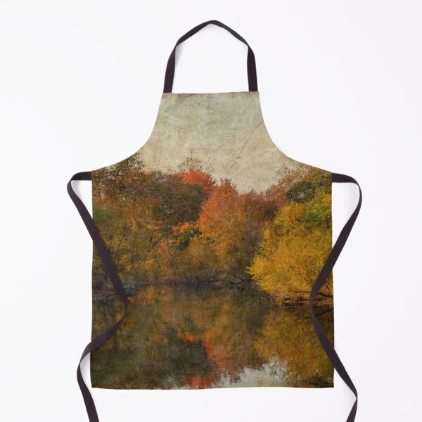 Item preview, Autumn designed and sold by Ana CB Studio.