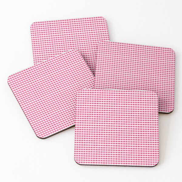 Item preview, Picnic Tablecloth Pattern designed and sold by bcide.