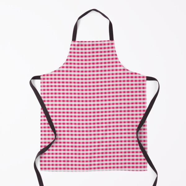 Item preview, Picnic Tablecloth Pattern designed and sold by bcide.