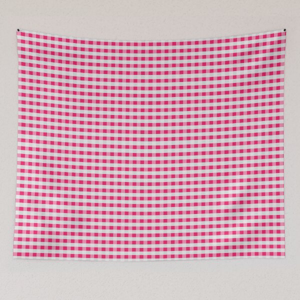 Item preview, Picnic Tablecloth Pattern designed and sold by bcide.