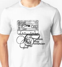 T.R.O.Y. Unisex T-Shirt