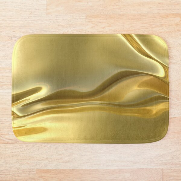 Artikelvorschau, Flüssiges Gold Design entworfen und verkauft von JupiterCyclops.