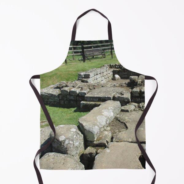 Item preview, #78 |☼| Rocks And Bricks - Shot 1 (Hadrian's Wall) designed and sold by Naean H.F. (Nez Man).
