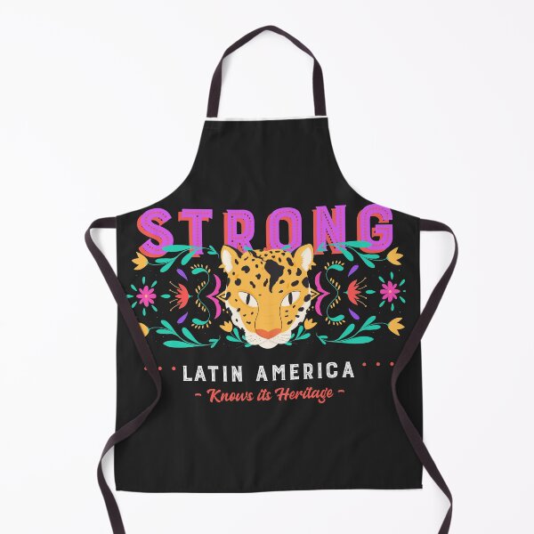Item preview, Strong designed and sold by Artistpirate 10.