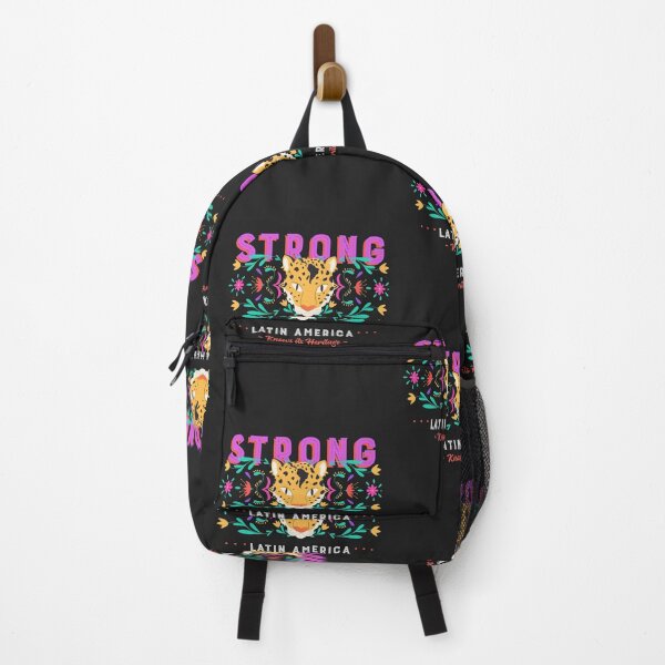 Item preview, Strong designed and sold by Artistpirate 10.