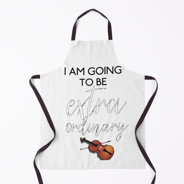 Item preview, The Umbrella Academy-Inspired "Extraordinary" designed and sold by mulberrydragon.