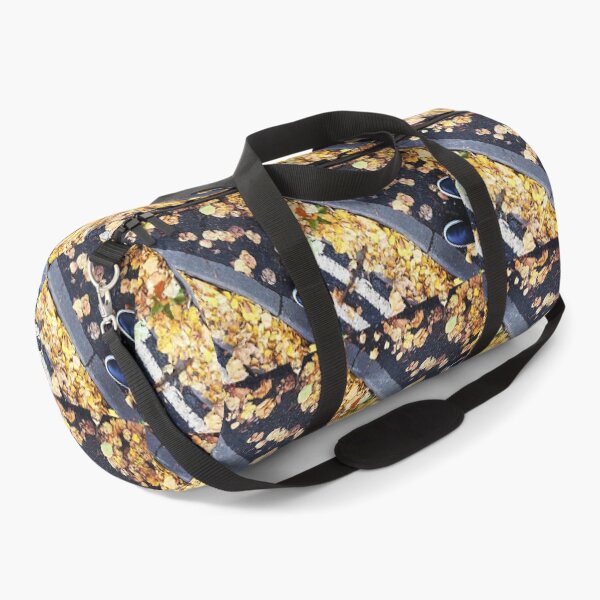 Item preview, Underfoot designed and sold by Pixshus.