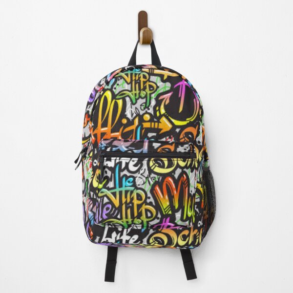Item preview, Graphic text-3d designed and sold by Fine Art California.