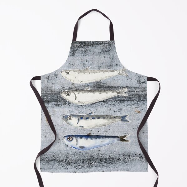 Item preview, Back Country Fish Board designed and sold by Oak Mountain.