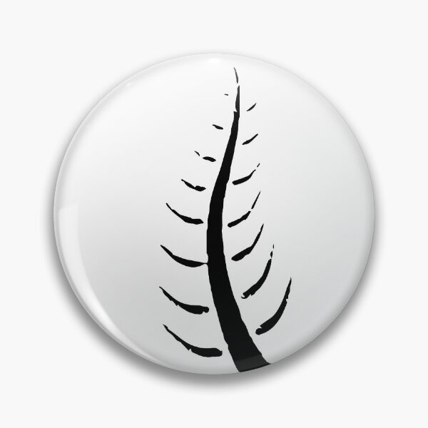 Item preview, Nyame Nti Adinkra Symbol designed and sold by GrimalkinStudio.