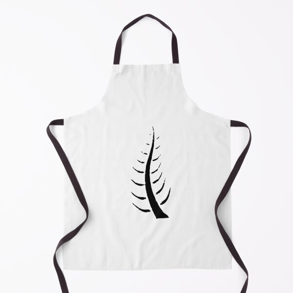 Item preview, Nyame Nti Adinkra Symbol designed and sold by GrimalkinStudio.