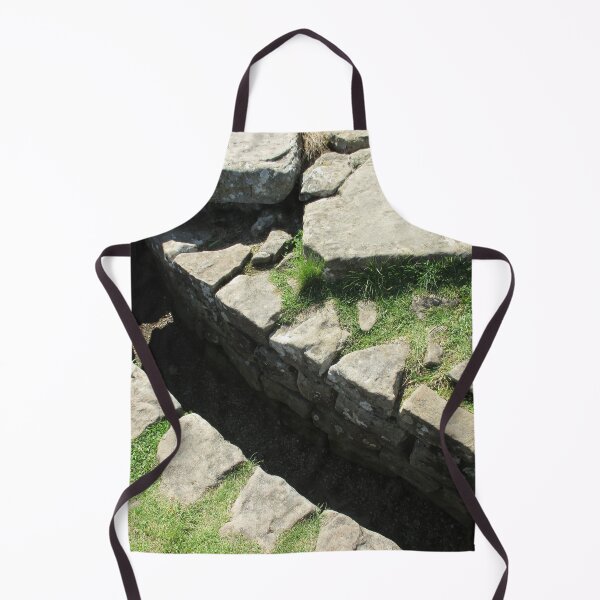 Item preview, #80 |☼| Rocks And Bricks - Shot 3 (Hadrian's Wall) designed and sold by Naean H.F. (Nez Man).