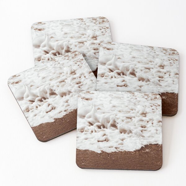 Item preview, Seashore designed and sold by LBTOMA.