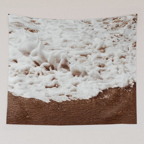 Item preview, Seashore designed and sold by LBTOMA.