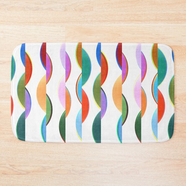 Item preview,  Symmetrical Offset designed and sold by FakeFate.