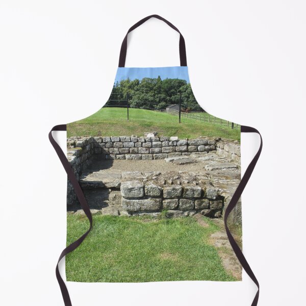 Item preview, #79 |☼| Rocks And Bricks - Shot 2 (Hadrian's Wall) designed and sold by Naean H.F. (Nez Man).