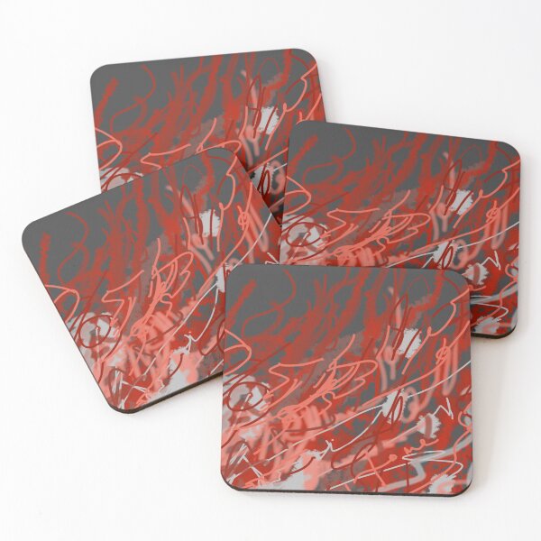 Item preview, Firestorm designed and sold by SILVERAPPLE.