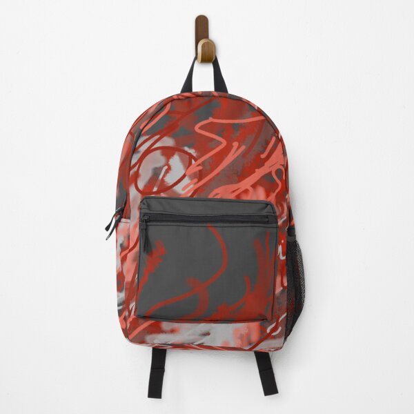 Item preview, Firestorm designed and sold by SILVERAPPLE.