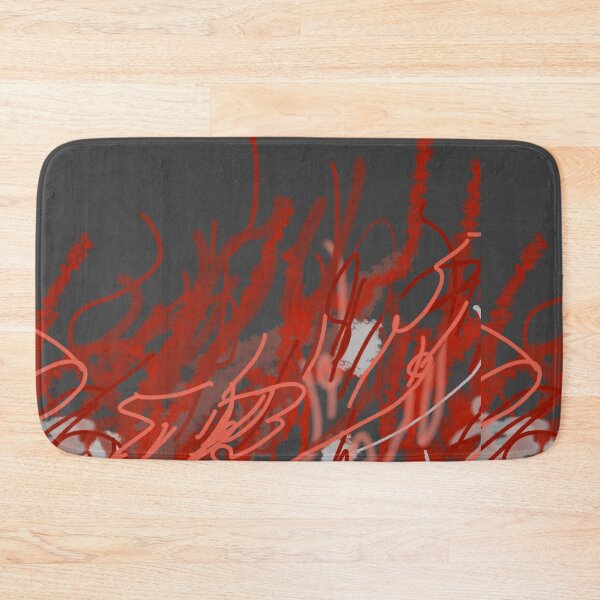 Item preview, Firestorm designed and sold by SILVERAPPLE.