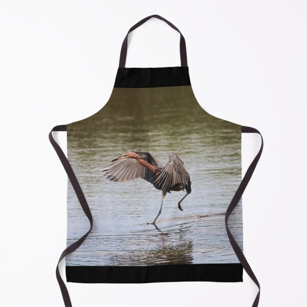 Item preview, Chase Your Passion designed and sold by Michiale.