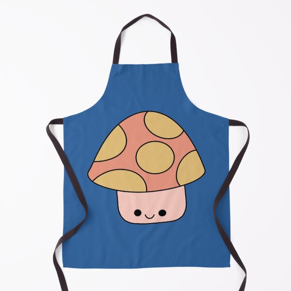 Item preview, Fungi designed and sold by ItsMeRuva.