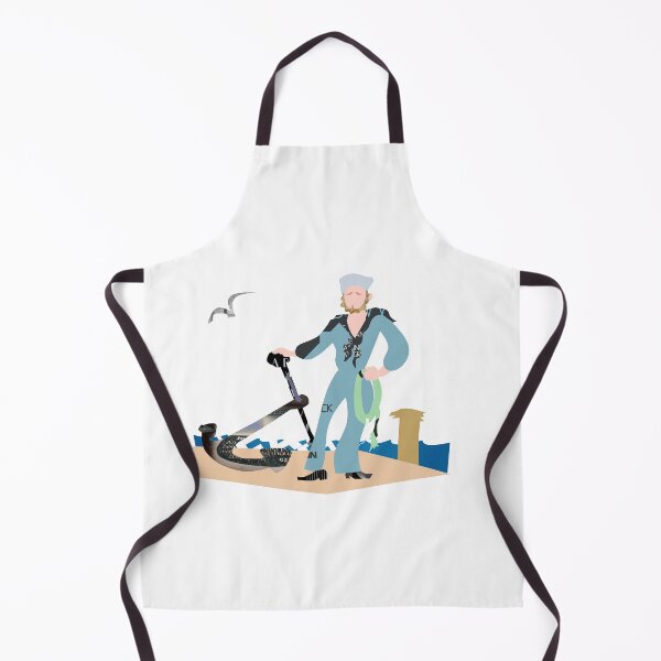 Item preview, Sailor designed and sold by Design4uStudio.