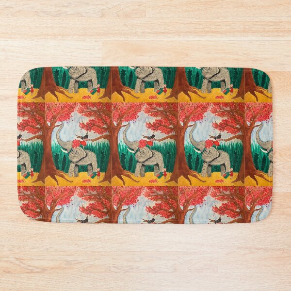 Item preview, Teamwork designed and sold by CatGetsTheBird.
