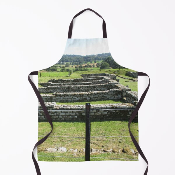 Item preview, #81 |☼| Rocks And Bricks - Shot 4 (Hadrian's Wall) designed and sold by Naean H.F. (Nez Man).