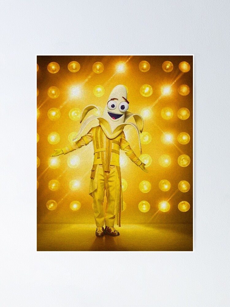 “bret michaels” Poster by conscideur | Redbubble